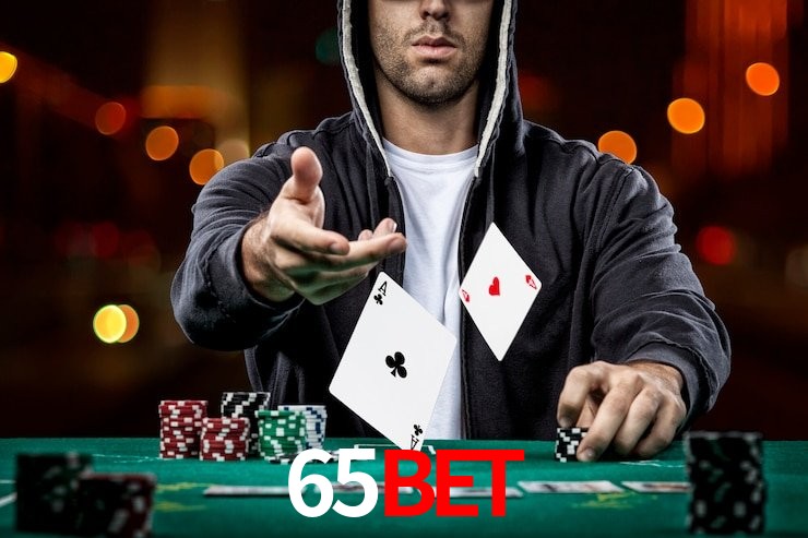 65BET