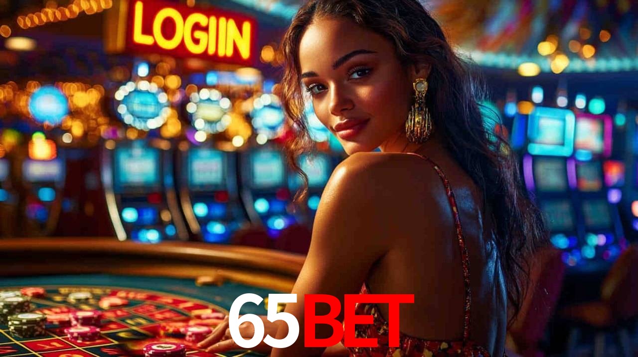 65BET Rio de Janeiro - Popular Jogos