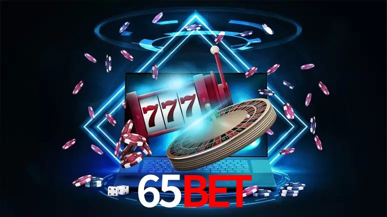 65BET Salvador - Statistics