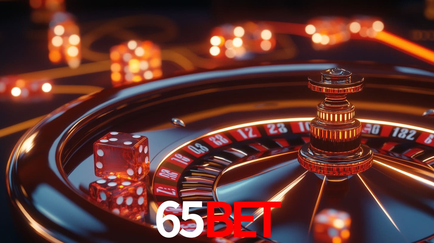 65 BET APP