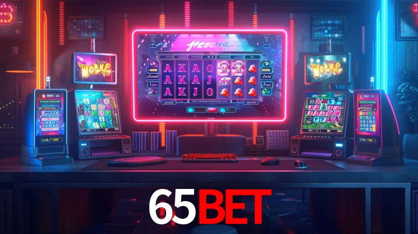 65BET,65 BET APP