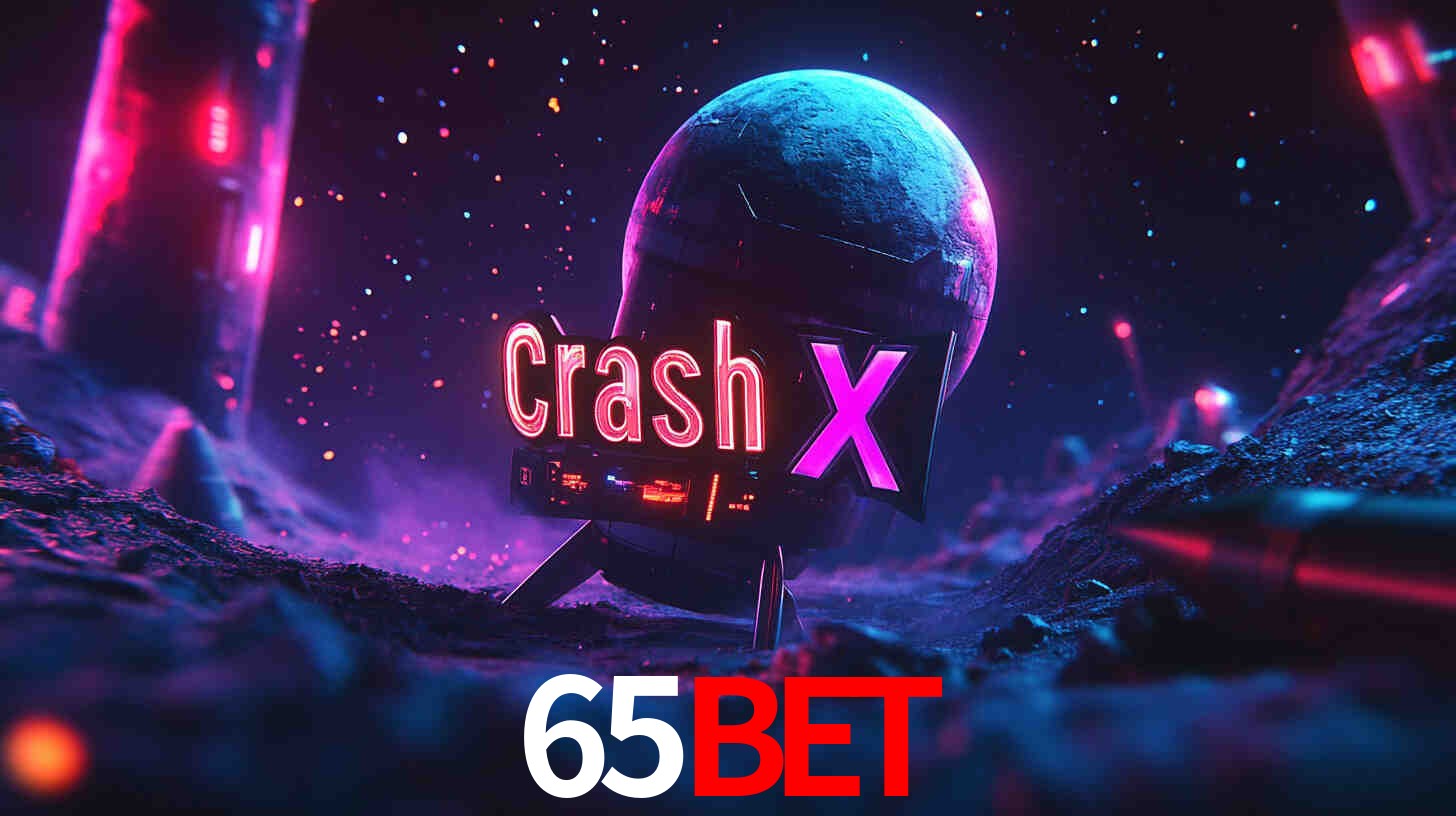 A Experiência Imersiva dos Cassinos Ao Vivo no 65BET