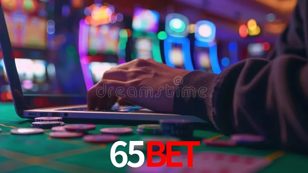 Jogo Aviator 65BET