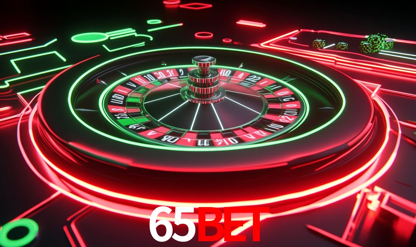 65BET Crash - Aviator e 35+ Jogos Instant Win