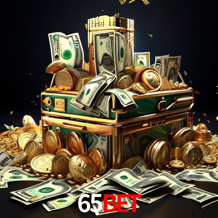 Login Seguro 65BET