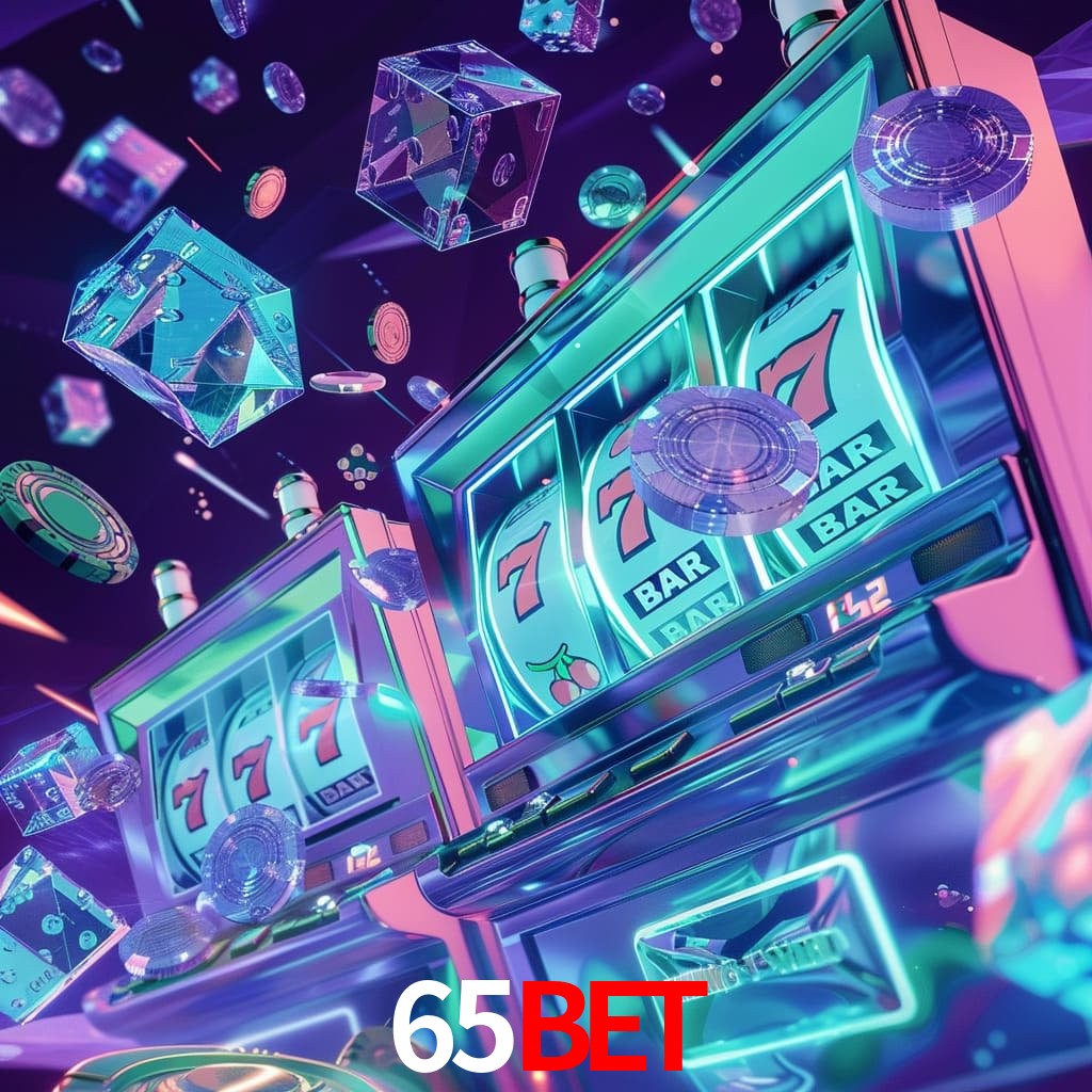 Interface Premium 65BET