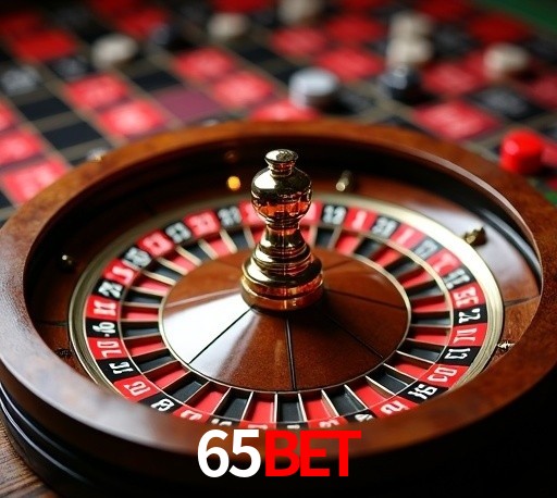 65BET Curitiba - Statistics