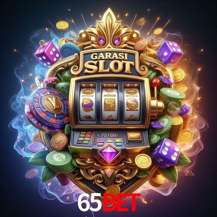 65BET - Customer Support