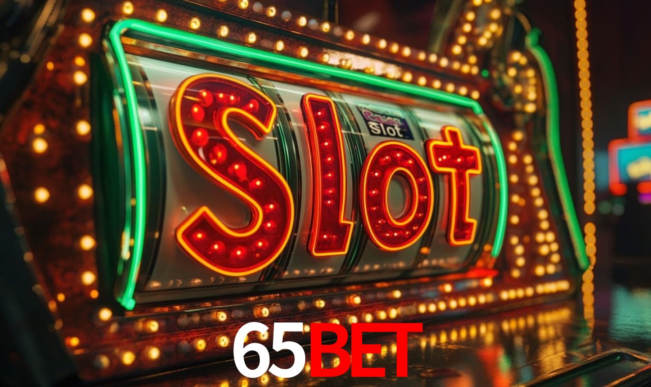 65BET - Login Methods