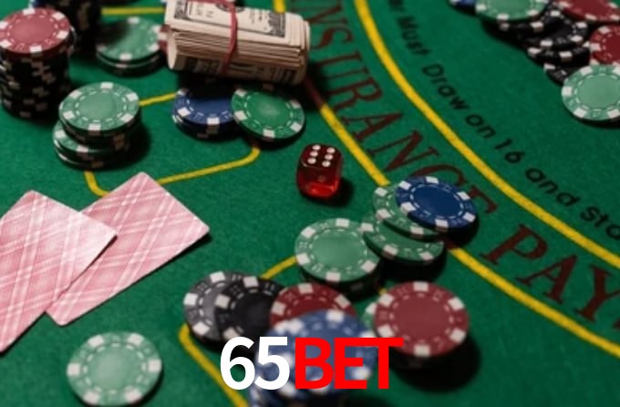65BET,65 BET APP