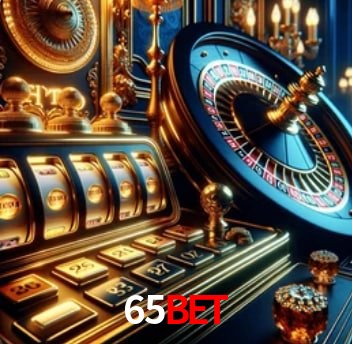 Recursos de Bônus 65BET