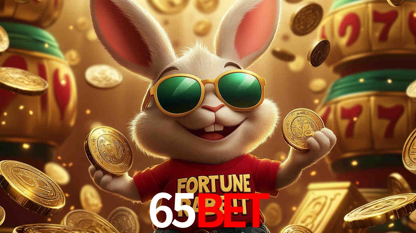 65BET,65 BET APP