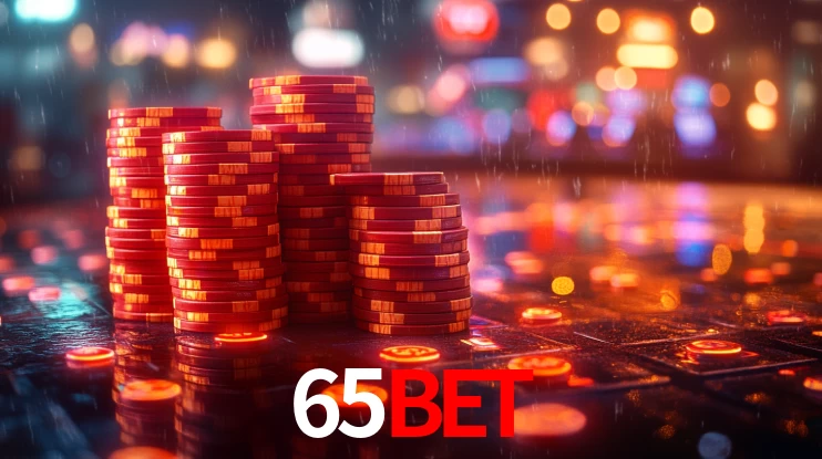65BET