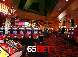 65BET Rio de Janeiro - Professional Dealers