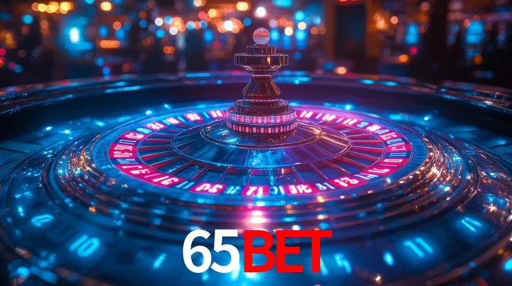 Instant EasyPaisa 65BET
