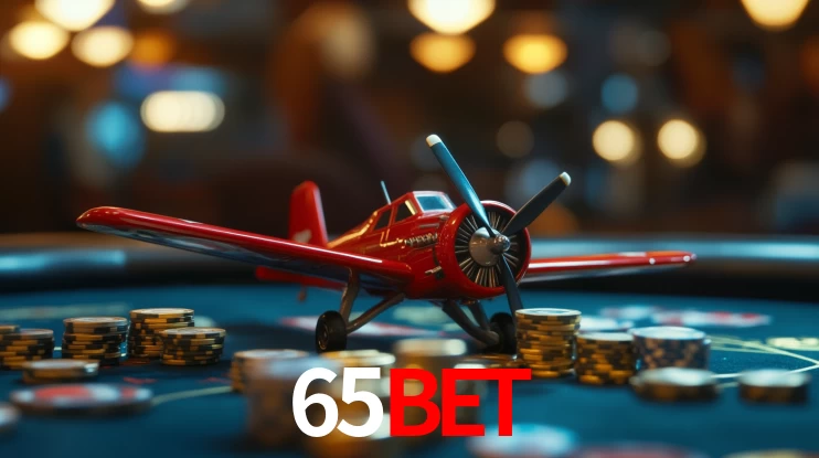 2FA Security 65BET