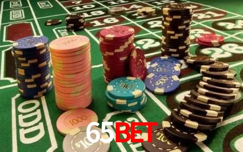 65 BET APP