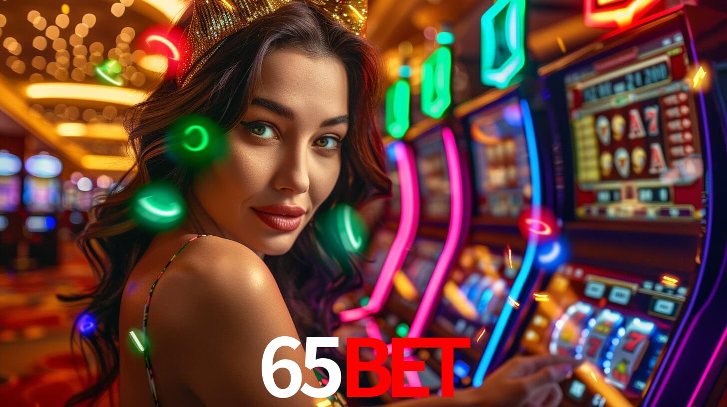 65BET,65 BET APP