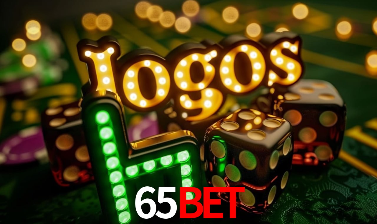 Sistemas de Segurança 65BET