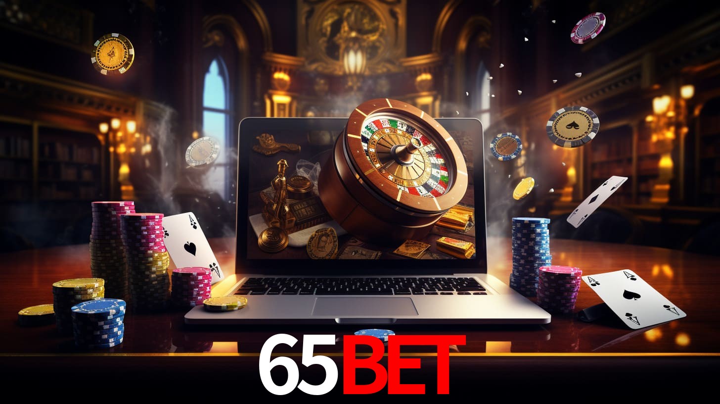 Crash Games Strategies 65BET