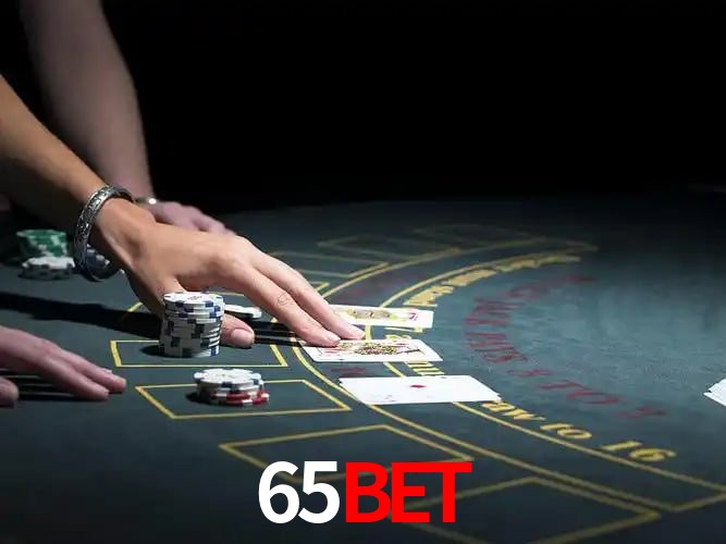 65BET Fortaleza - Reviews