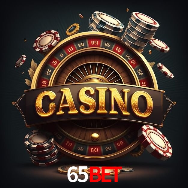 65BET - App Performance