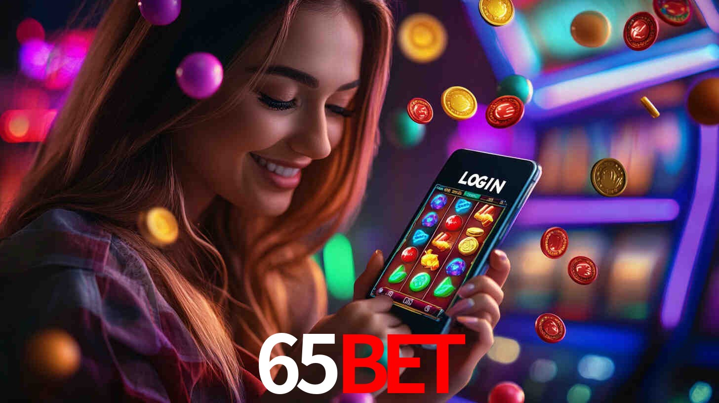 65BET