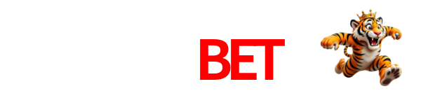 65BET